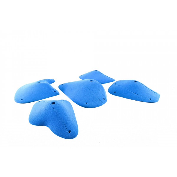 Brushed Sandstone - XL4