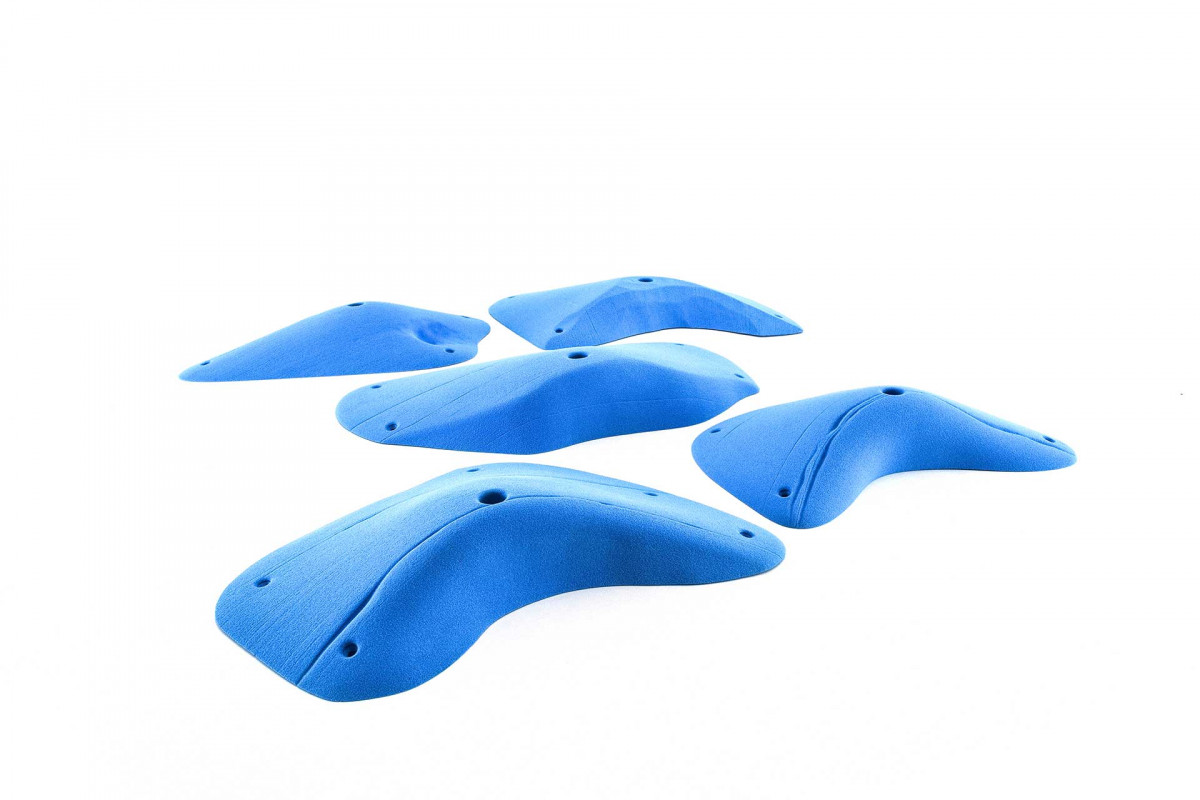 Brushed Sandstone - XL4