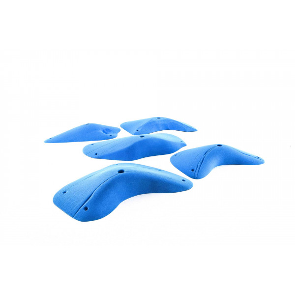 Brushed Sandstone - XL4