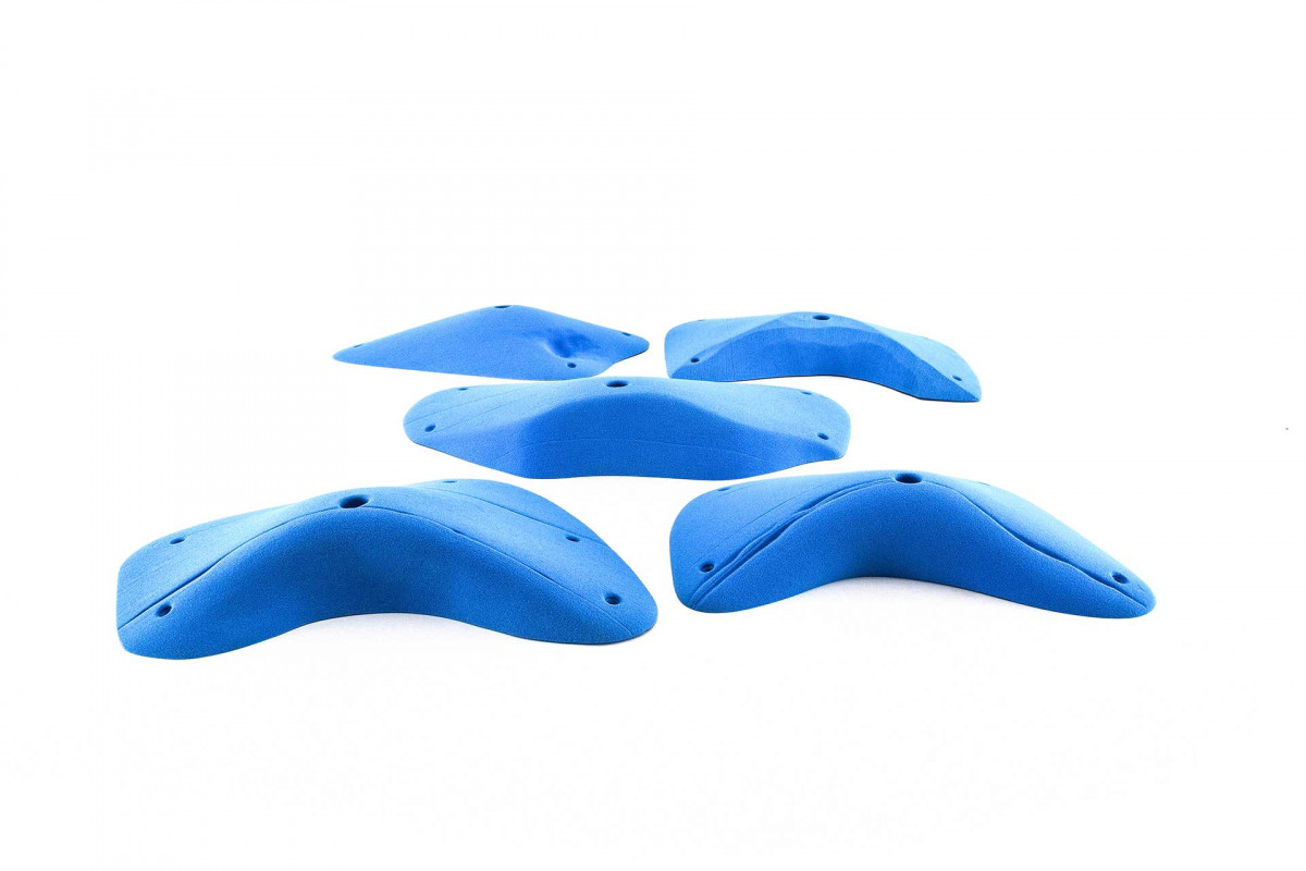 Brushed Sandstone - XL4