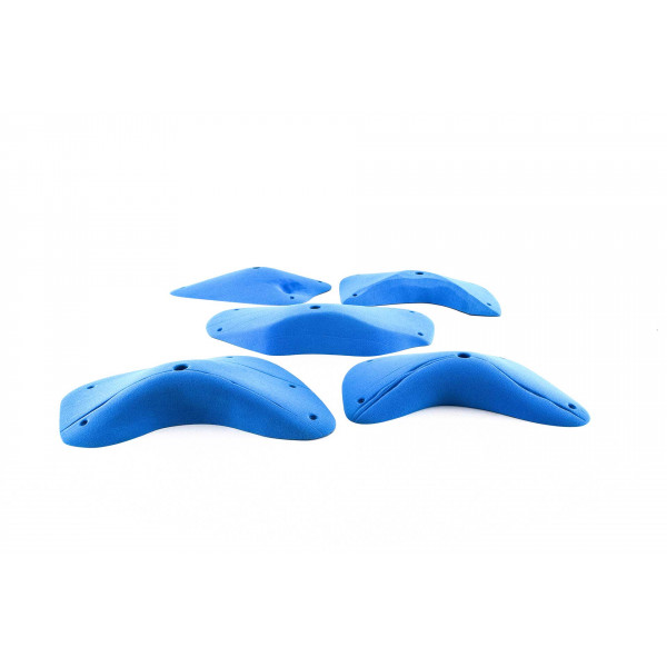 Brushed Sandstone - XL4