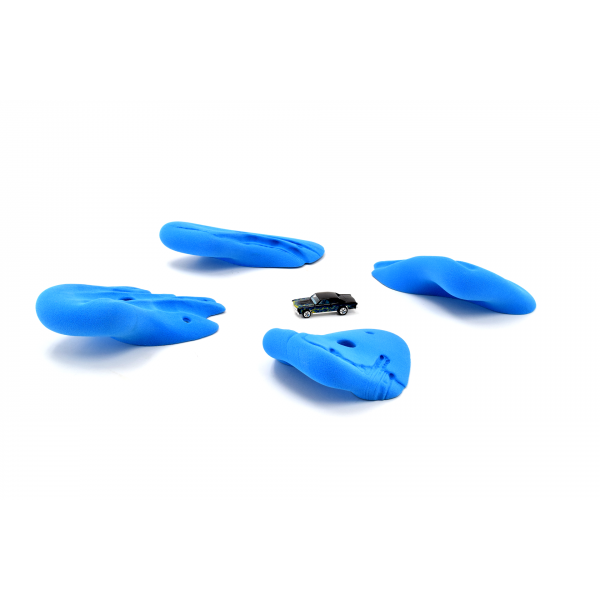 Brushed Sandstone - XL6