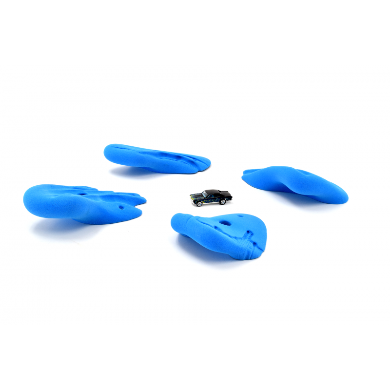 Brushed Sandstone - XL6 2