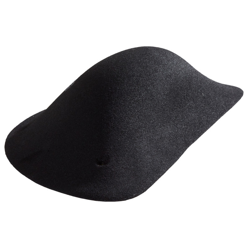 Love Handle Mini 6 Single... 2