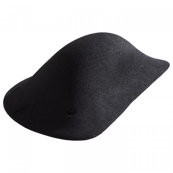 Love Handle Mini 6 Single Texture