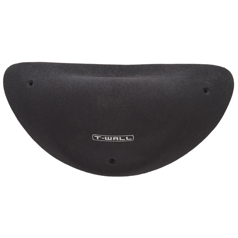 Love Handle Mini 6 Single...