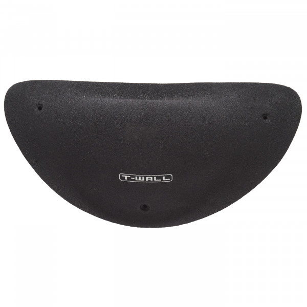 Love Handle Mini 6 Single Texture