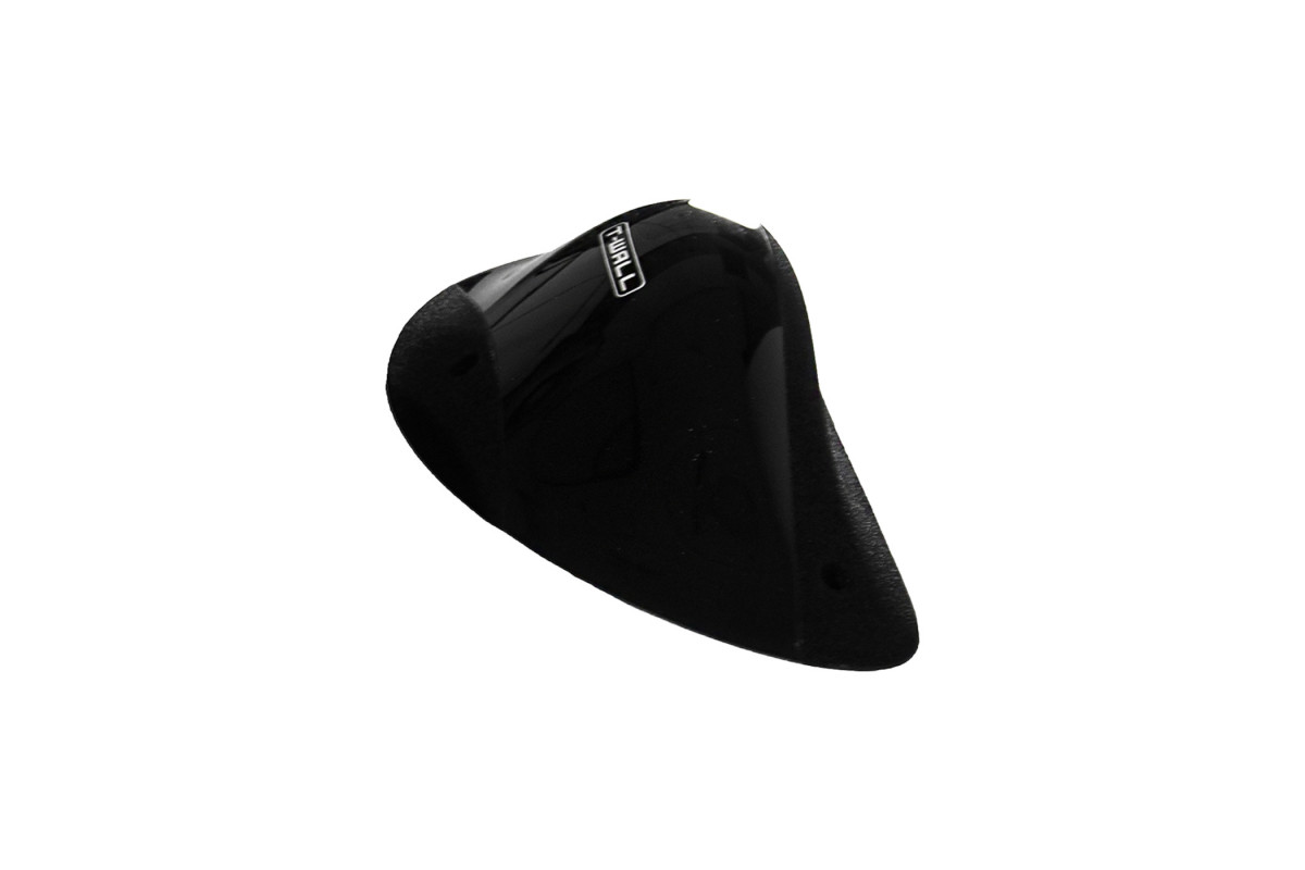 Love Handle Mini 6 Dual Texture