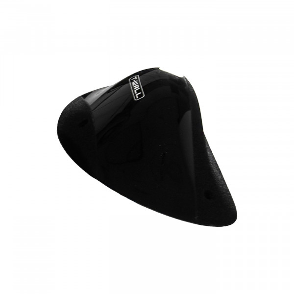 Love Handle Mini 6 Dual Texture