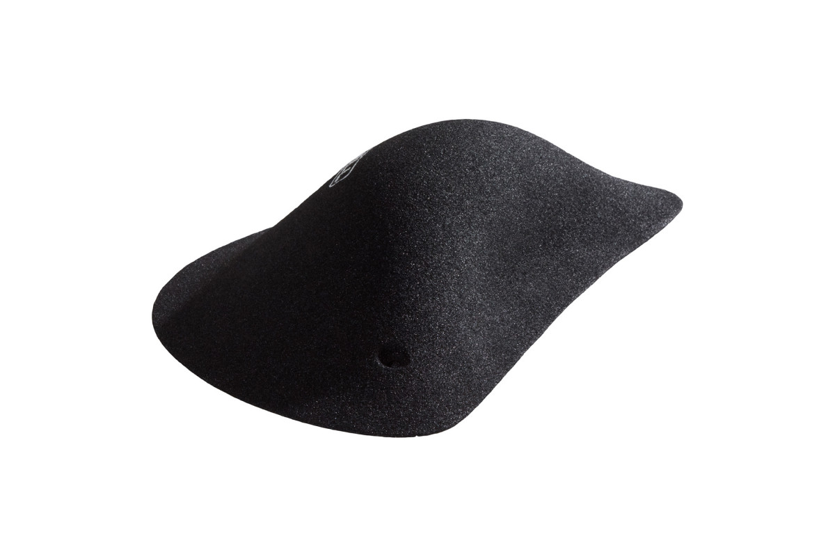 Love Handle Mini 5 Single Texture