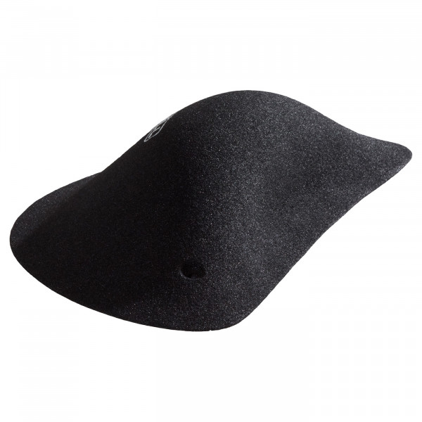 Love Handle Mini 5 Single Texture