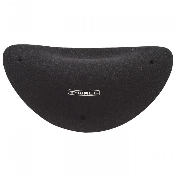 Love Handle Mini 5 Single Texture