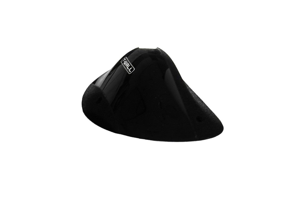 Love Handle Mini 5 Dual Texture