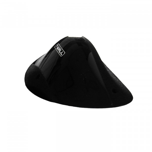 Love Handle Mini 5 Dual Texture