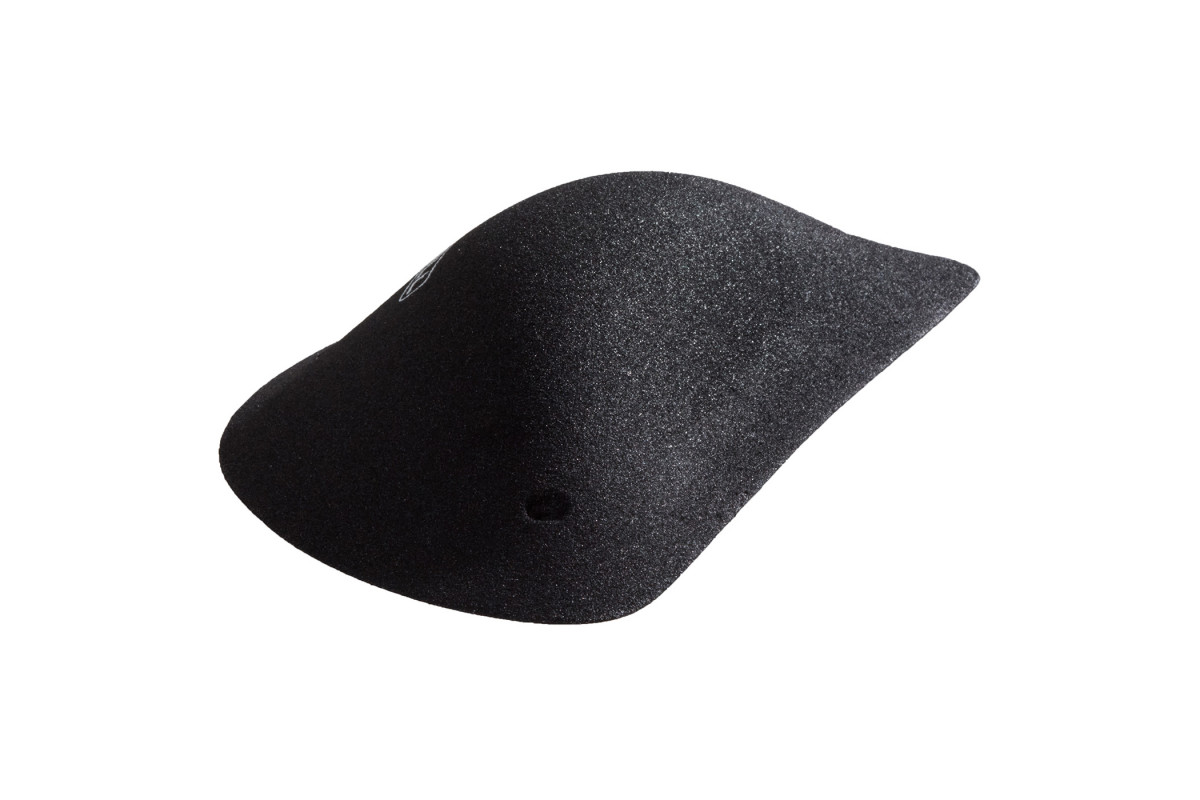 Love Handle Mini 4 Single Texture