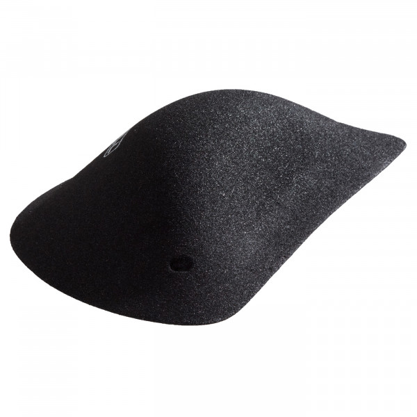 Love Handle Mini 4 Single Texture