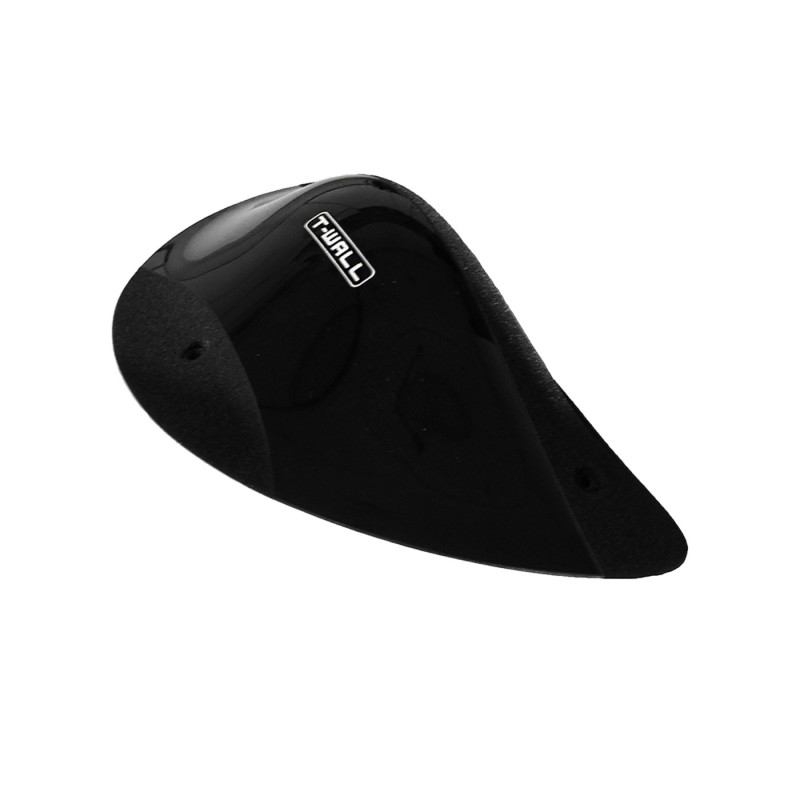 Love Handle Mini 4 Dual... 2