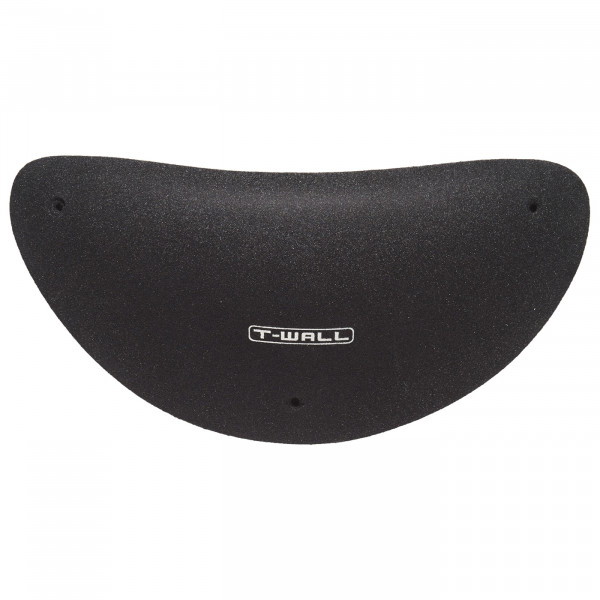 Love Handle Mini 3 Single Texture