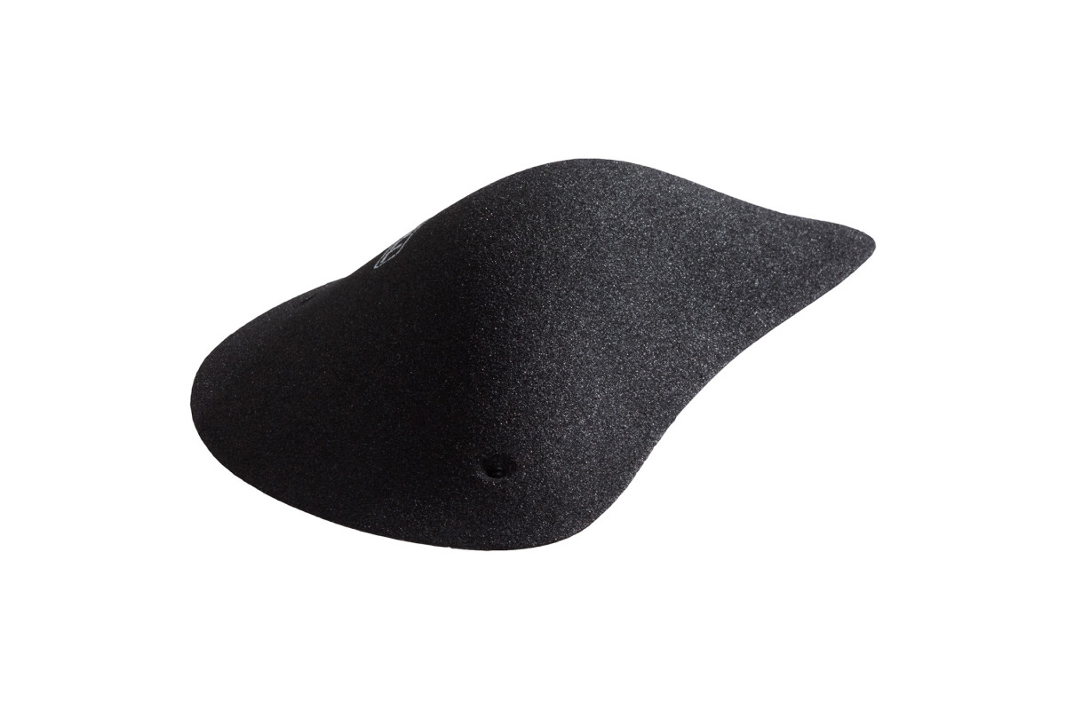 Love Handle Mini 3 Single Texture