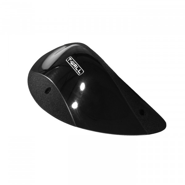 Love Handle Mini 3 Dual Texture