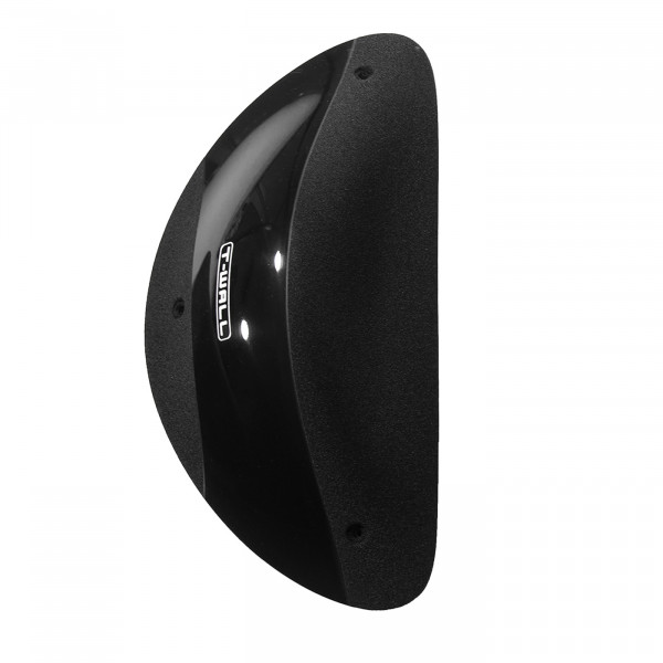 Love Handle Mini 2 Dual Texture