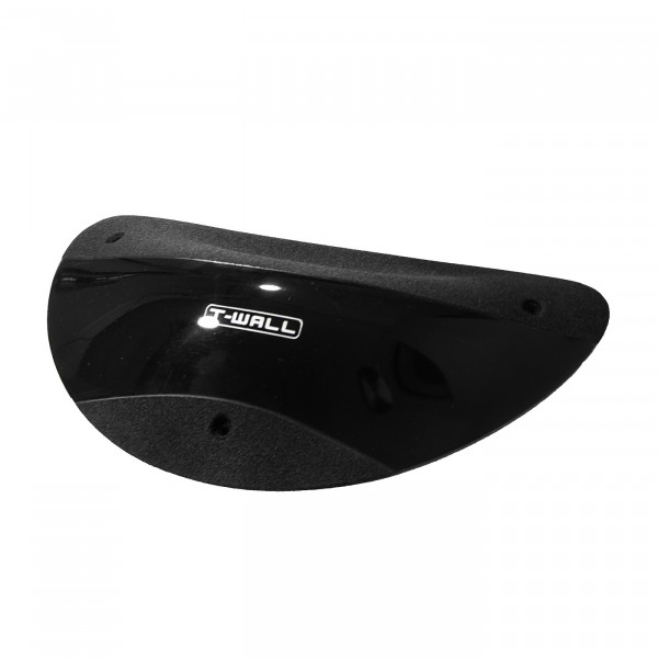 Love Handle Mini 1 Dual Texture