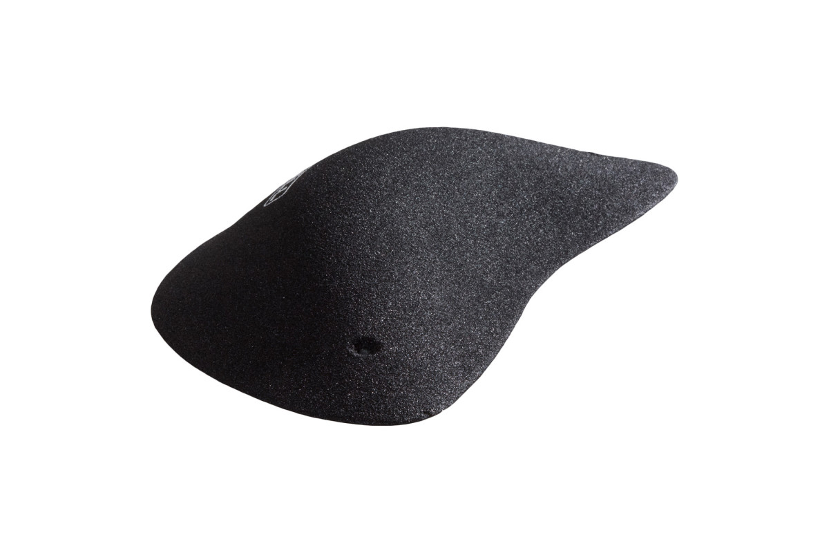 Love Handle Mini 1 Single Texture