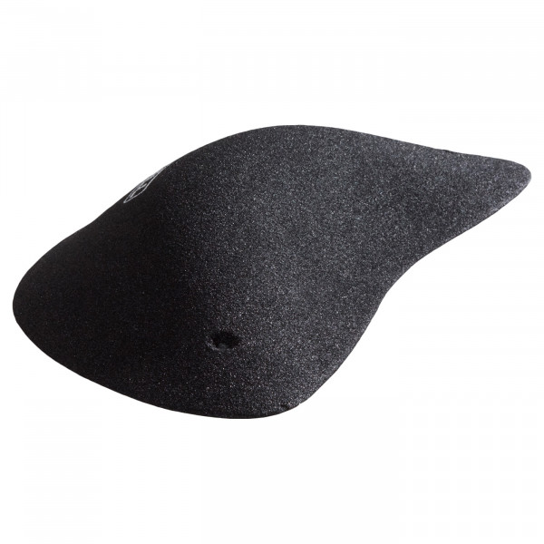 Love Handle Mini 1 Single Texture