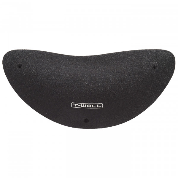 Love Handle Mini 1 Single Texture