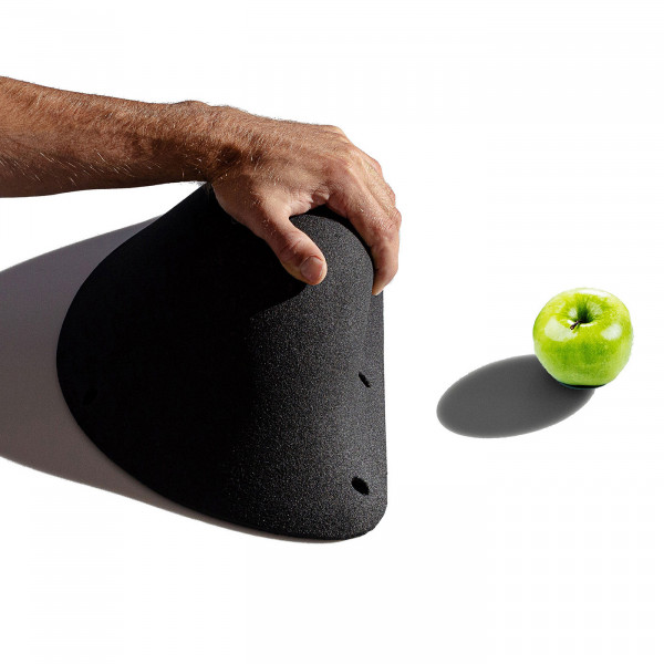 Love Handle Medium 6 Single Texture