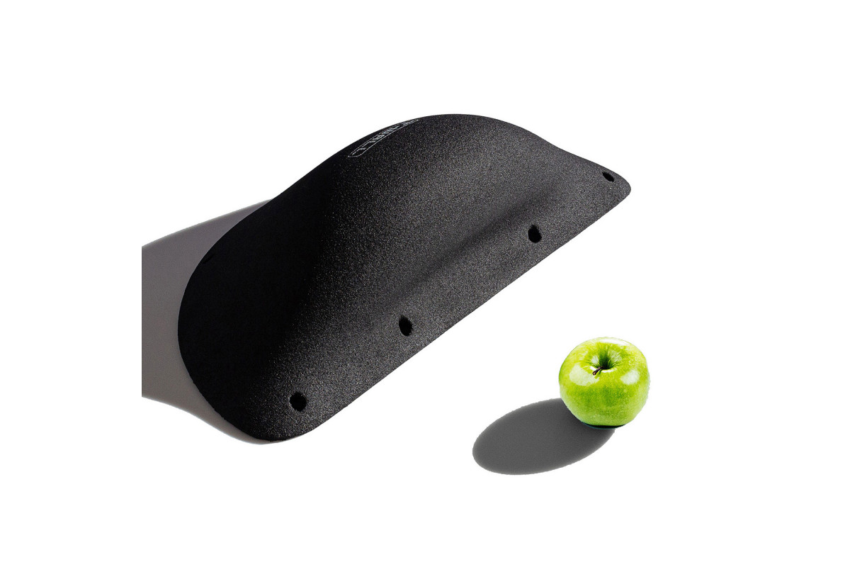 Love Handle Medium 6 Single Texture