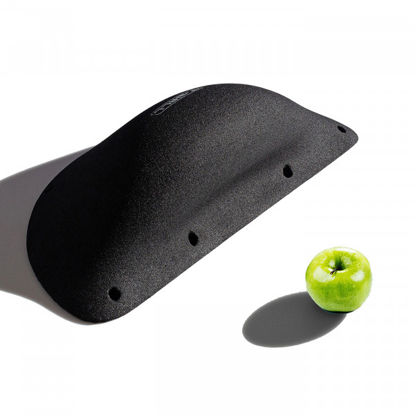 Love Handle Medium 6 Single Texture