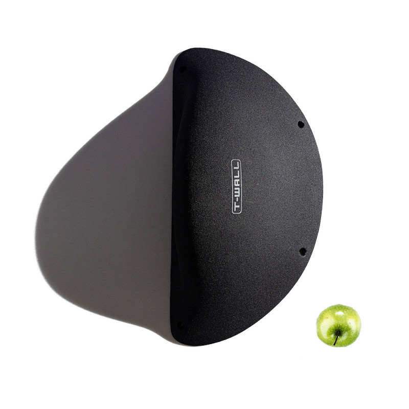 Love Handle Medium 6 Single...