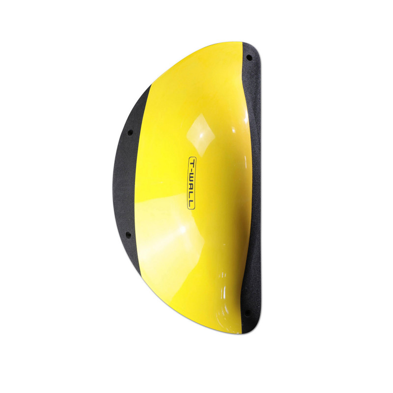 Love Handle Medium 6 Dual...