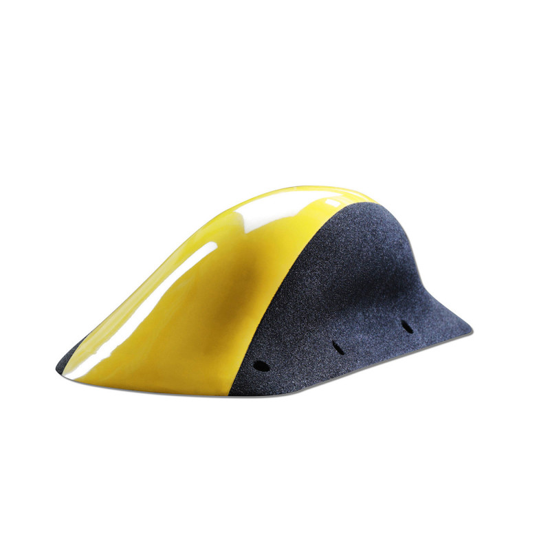 Love Handle Medium 6 Dual... 2