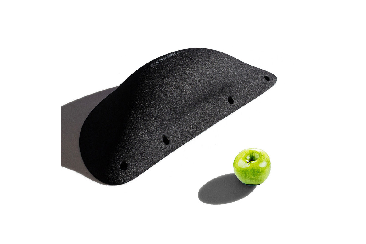 Love Handle Medium 5 Single Texture