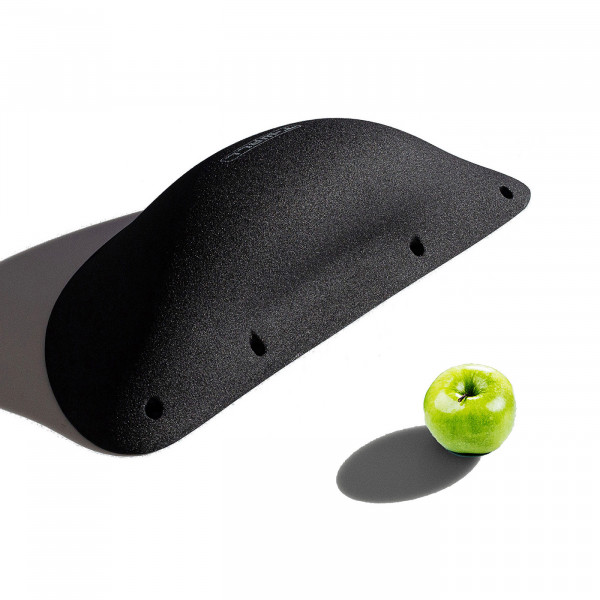 Love Handle Medium 5 Single Texture