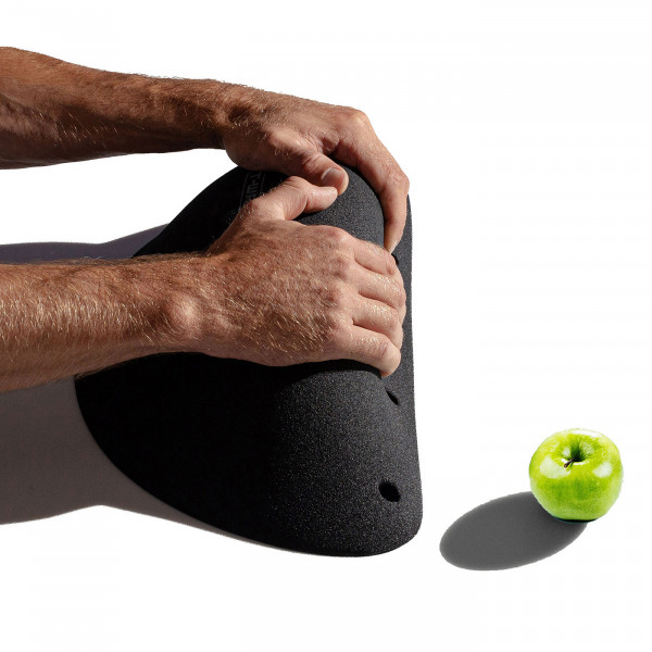 Love Handle Medium 5 Single Texture