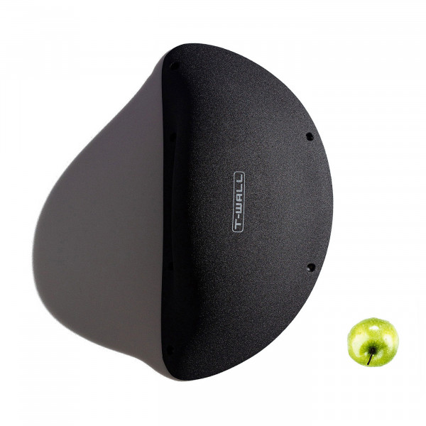 Love Handle Medium 5 Single Texture