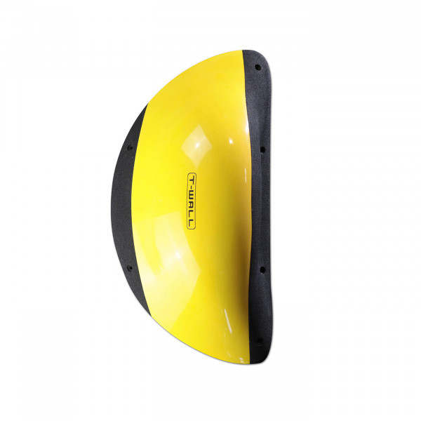 Love Handle Medium 5 Dual Texture