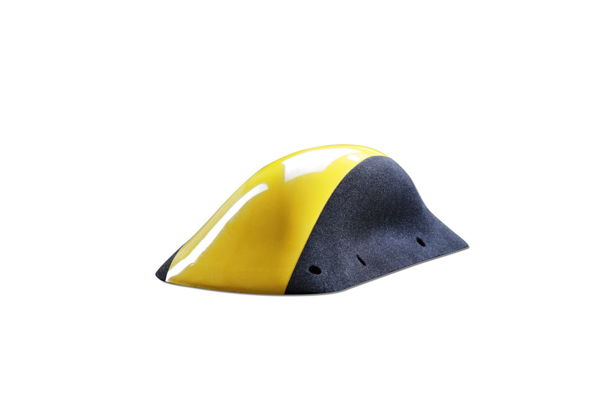 Love Handle Medium 5 Dual Texture