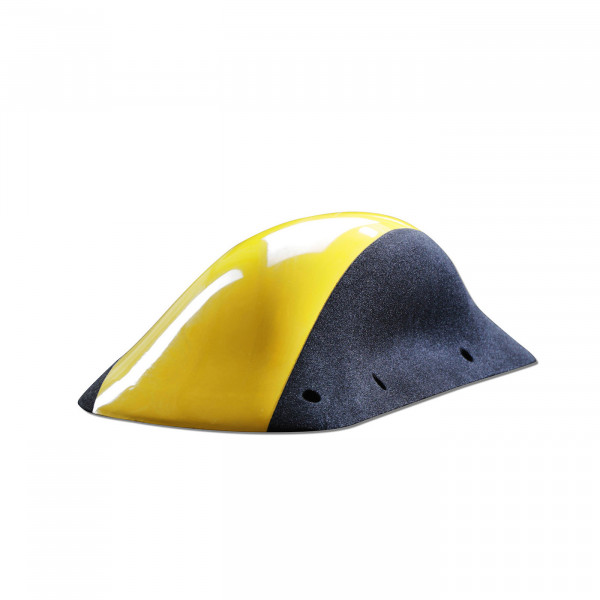 Love Handle Medium 5 Dual Texture