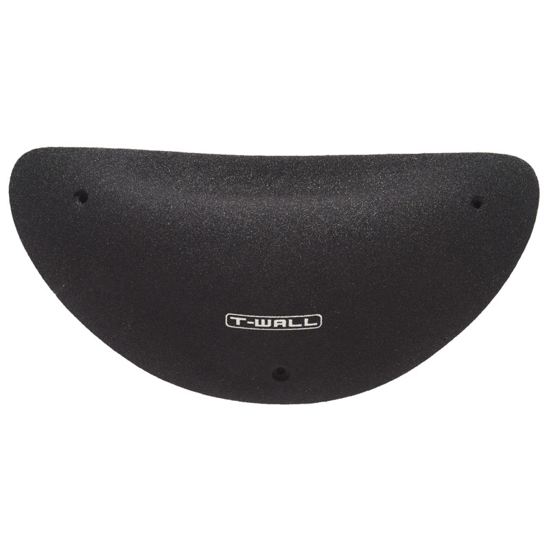 Love Handle Medium 4 Single...