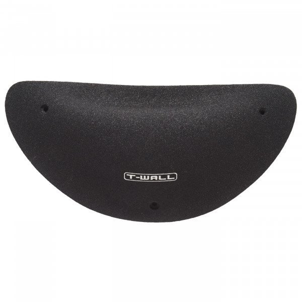 Love Handle Medium 4 Single Texture