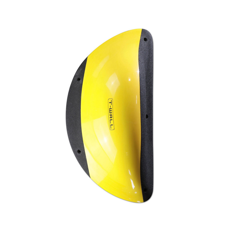 Love Handle Medium 4 Dual...