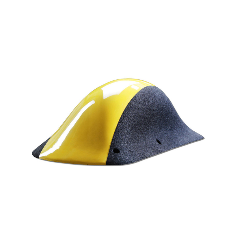 Love Handle Medium 4 Dual... 2