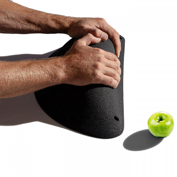 Love Handle Medium 3 Single Texture