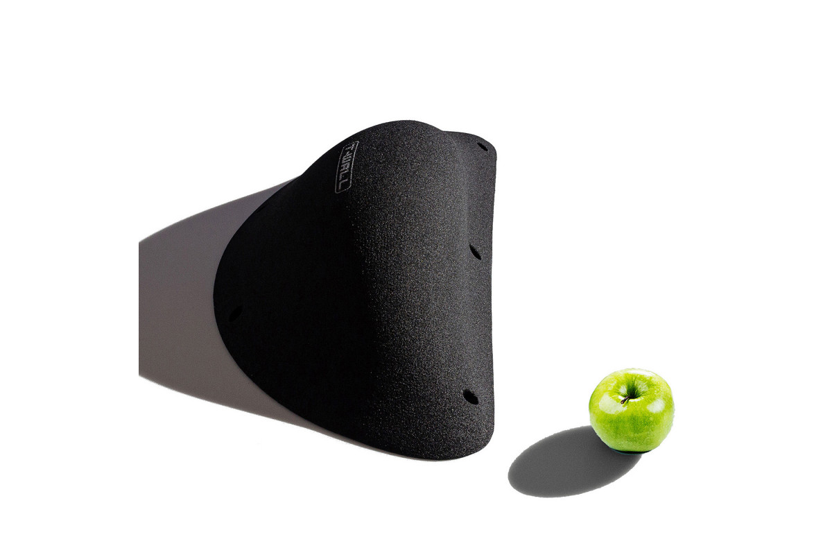 Love Handle Medium 3 Single Texture