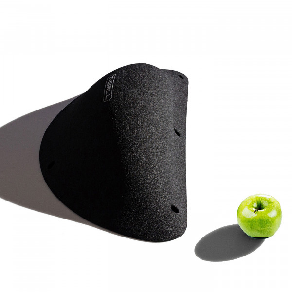 Love Handle Medium 3 Single Texture