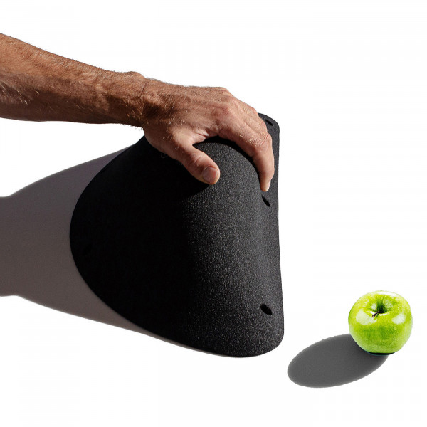 Love Handle Medium 3 Single Texture